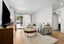 1F/47 Ireland Road, Panmure, Auckland - Carousel 5
