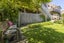 51 Lakewood Avenue, Churton Park, Wellington - Carousel 25