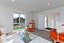 81A Lake Road, Northcote, Auckland - Carousel 10