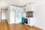 1305/57 Wakefield Street, Auckland Central, Auckland - Carousel 7