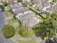 54 Bruce Pulman Drive, Takanini, Auckland - Carousel 34