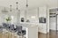 37 Recite Avenue, Leamington, Cambridge - Carousel 5