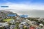 136 Mellons Bay Road, Mellons Bay, Auckland - Carousel 2