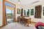 124 Blacks Road, Opoho, Dunedin - Carousel 11