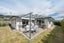 15 Brover Crescent, Richmond - Carousel 2