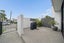 3/6 Oswald Crescent, Paparangi, Wellington - Carousel 16