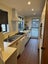 3/75 Delhi Crescent, Khandallah, Wellington - Carousel 4