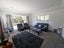 1/28 Slater Street, Richmond, Christchurch - Carousel 6
