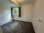 96 Ruskin Road, Newlands, Wellington - Carousel 4