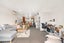 6/42 Holly Street, Avondale, Auckland - Carousel 2