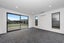 84 Page Crescent, Te Awamutu, Te Awamutu - Carousel 6
