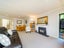 48B Ihaka Street, Hokowhitu, Palmerston North - Carousel 13