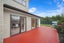32 Wawatai Drive, Karaka, Papakura - Carousel 24