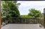 235 No 2 Line, Okoia, Whanganui - Carousel 6