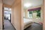 60 Ben Nevis Drive, Broomfield, Christchurch - Carousel 19