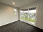 34 Hokioi Drive, Kenepuru, Porirua - Carousel 8