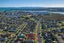 166 Wattle Farm Road, Wattle Downs, Auckland - Carousel 21