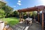 396 Te Atatu Road, Te Atatu Peninsula, Auckland - Carousel 4