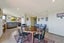 19 Cheshire Place, Stoke, Nelson - Carousel 7
