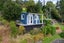 84 Hocken Street, Kenmure, Dunedin - Carousel 13