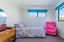 9 Makora Road, Otaihanga, Paraparaumu - Carousel 25