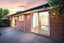 144A Huxley Street, Sydenham, Christchurch - Carousel 27