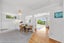26 Maraetai Heights Road, Maraetai, Auckland - Carousel 23
