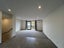 29/27 Harewood Road, Papanui, Christchurch - Carousel 3