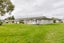 6C Seaforth Avenue, Milson, Palmerston North - Carousel 14