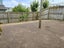 25 Spalding Rise, Golflands, Auckland - Carousel 11