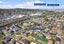 2/16 Stamford Park Road, Mount Roskill, Auckland - Carousel 16
