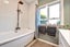 7091 South Road, Warea, South Taranaki, Taranaki - Carousel 20