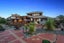 263 Manly Street, Paraparaumu Beach, Paraparaumu - Carousel 21
