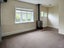 147 Fisher Avenue, Beckenham, Christchurch - Carousel 5