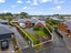 3 Craig Street, Waikiwi, Invercargill - Carousel 30