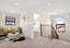 133C Union Road, Howick, Auckland - Carousel 8