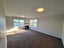 131E Selwyn Avenue, Mission Bay, Auckland - Carousel 5