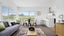1/15 Imogene Way, Half Moon Bay, Auckland - Carousel 4