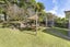 155 Triangle Road, Massey, Auckland - Carousel 21