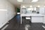 11A Lucy Road, Bluff Hill, Napier - Carousel 5