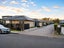 1/5 Kennedys Bush Road, Halswell, Christchurch - Carousel 10