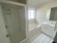 60A Winton Street, St Albans, Christchurch - Carousel 8