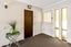 209B Douglas Street, Highfield, Timaru, Canterbury - Carousel 17