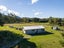950 Norfolk Road, Carterton - Carousel 24