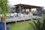 712 Matarangi Drive, Matarangi, Whitianga - Carousel 2