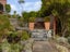17 Victoria Street, Foxton, Foxton - Carousel 36