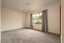 4 Penruddock Rise, Westmorland, Christchurch - Carousel 18