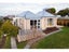 62 Wilson Street, Seaview, Timaru - Carousel 1