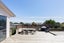 4 Arataki Grove, Waitarere Beach, Levin - Carousel 4