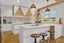 11 Habitat Place, Hobsonville, Auckland - Carousel 3